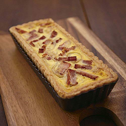 タルト型のおすすめ11選！一口サイズのミニタルト用も | HEIM [ハイム]