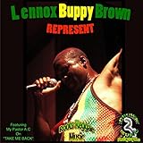 Take Me Back (feat. Pastor Andrae Crouch)