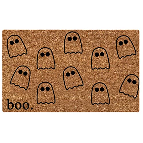 New Releases The bestselling new & future releases in Sports Fan Entry Mats