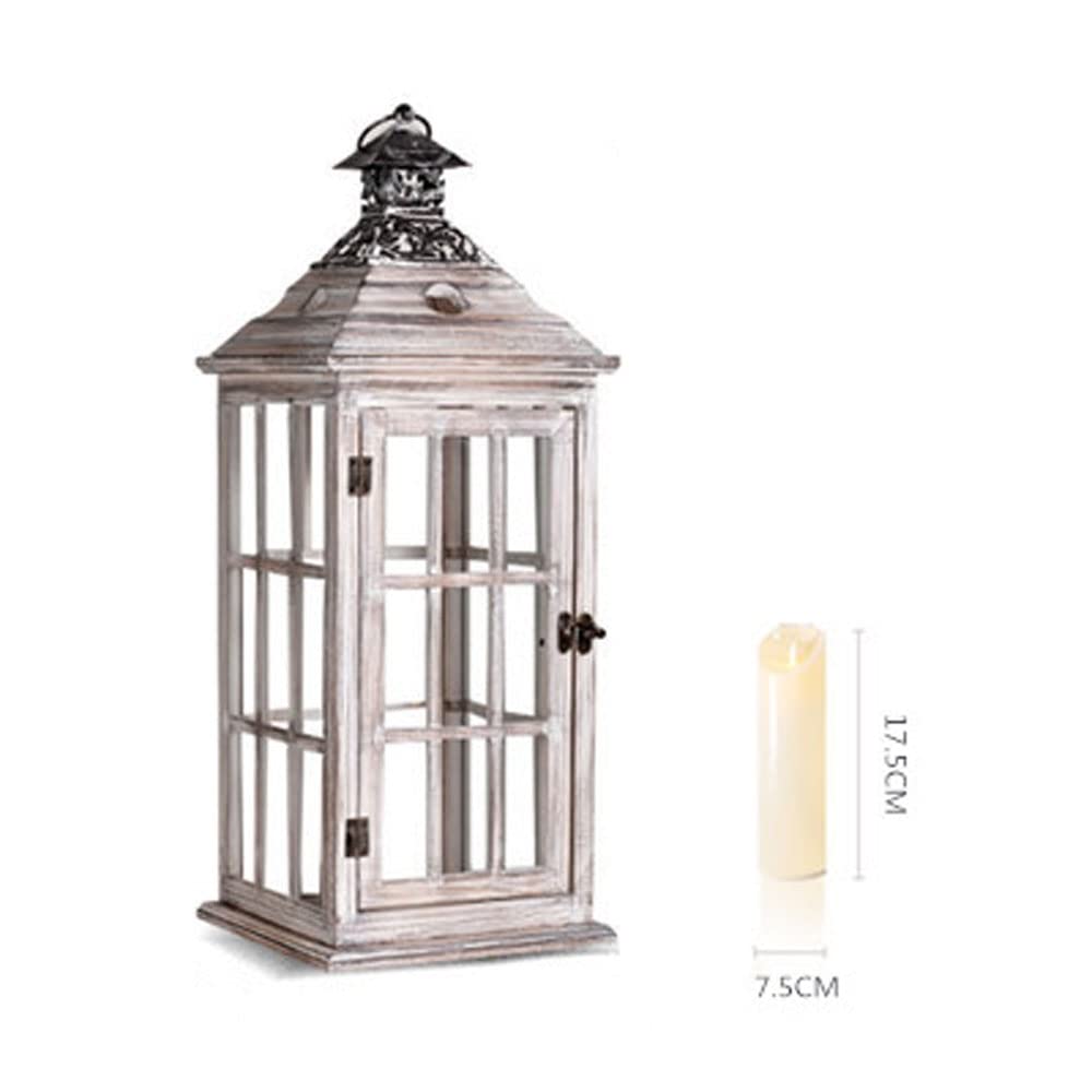 Amazon.co.jp: キャンドルランタン、ランタン キャンドル