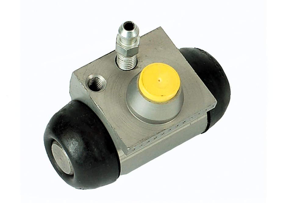 WHEEL BRAKE CYLINDER A 12 361 FOR SUZUKI S-CROSS/SUV/SX4 SWIFT/III NEO/BALENO