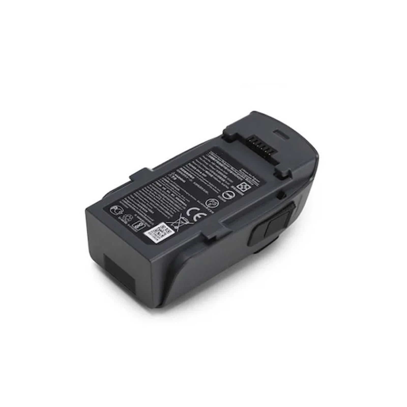 Batterie de Remplacement 1480mAh 11,4V pour Drone RC