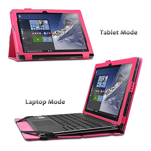 Lenovo MIIX 310 10.1-Inch Custodia Case, Infiland