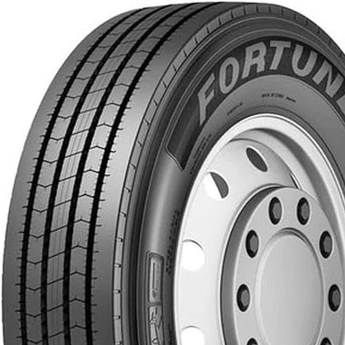 Fortune FAR602 Commercial Tire