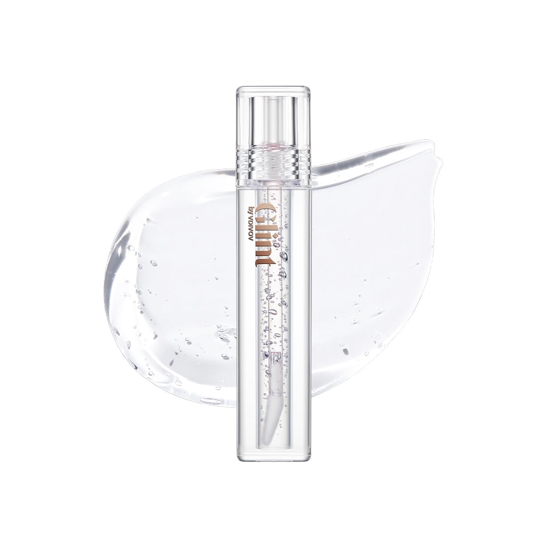 Liquid Highlighter 02 Glosser
