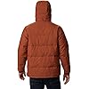 Product Photo 2