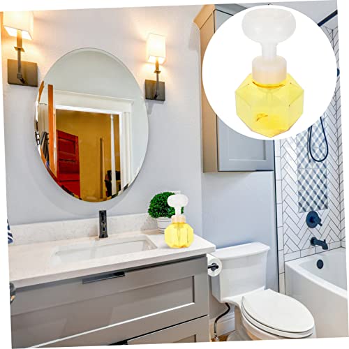 Cremas, Drugstore Imagen adicional