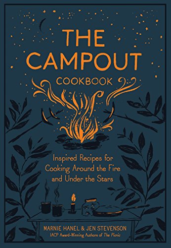 15. The Campout