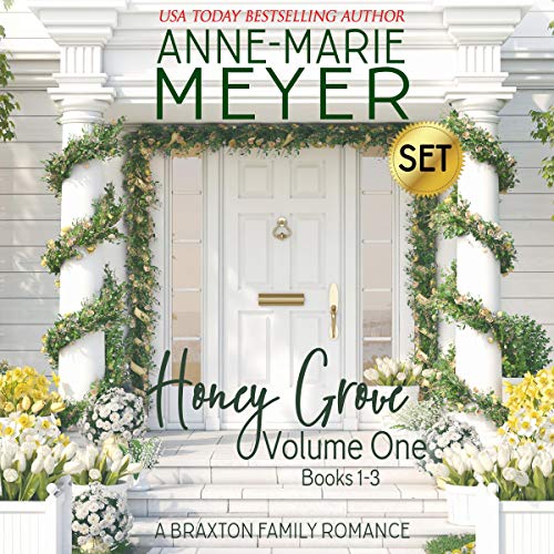 Explore Into Audiobooks — Short Inspiring Combo To Start.