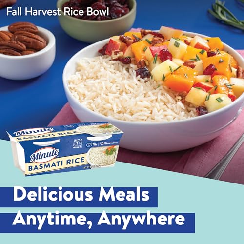 Minute RTS - Image 6