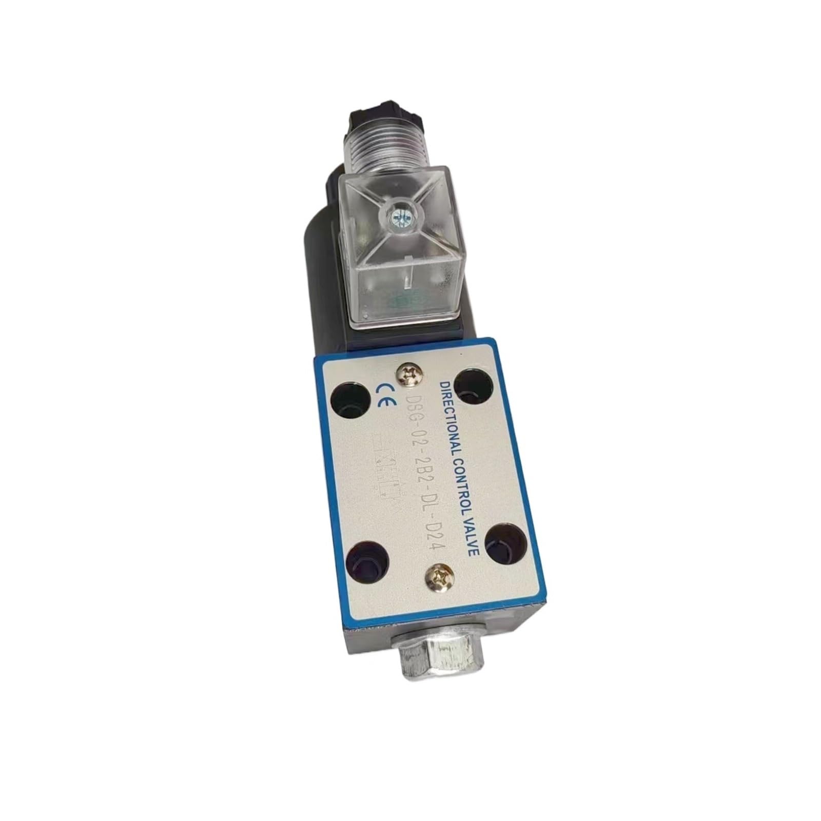 Gkcawevqo One Color 25K5 Refrigeration