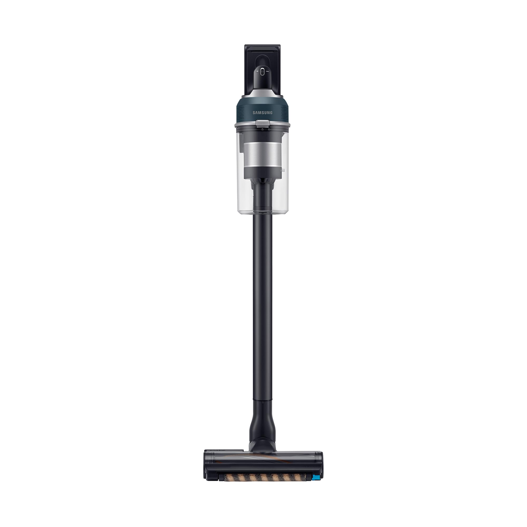 Samsung Aspiradora sin Cable Jet 85 Pet 210AW con Cepillo para Mascotas+ VS20C8522TN/WA