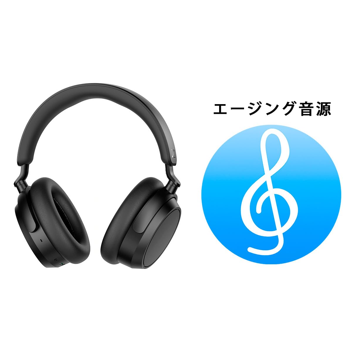 Amazon.co.jp: 【Amazon.co.jp限定品】ゼンハイザー Sennheiser