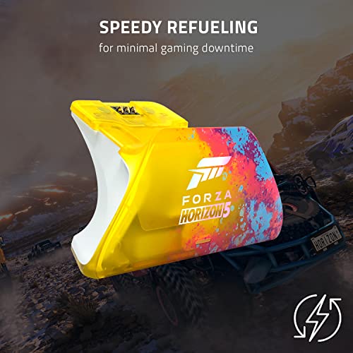 accesorios-xbox, Video Games controles xbox one edicion especial Marca Razer (3)