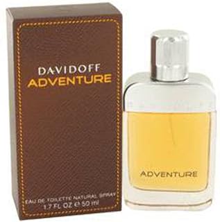 دافيدوف ادفانتشر دافيدوف ادفينتشر رجال ,او دى تواليت ,100مل