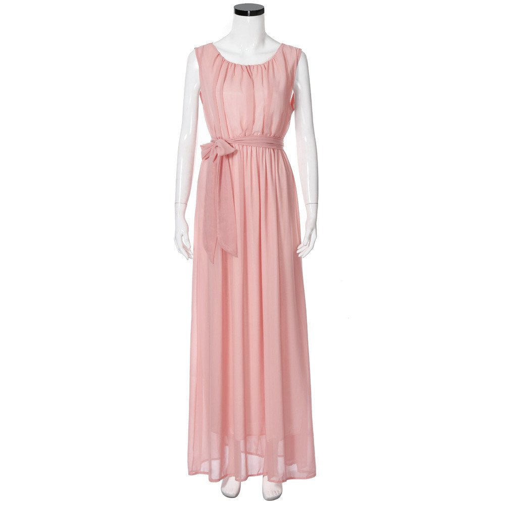 privacy please pink dress Privacy Please knee length Dress Pink Strappy Party Revolve Medium