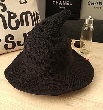 Sun Hat Foldable Costume Ball Hat Cap 