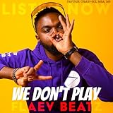 Favour Obasi-Ike | Pinterest SEO Business Marketing Tactics Expert | Web Traffic Optimization | A...