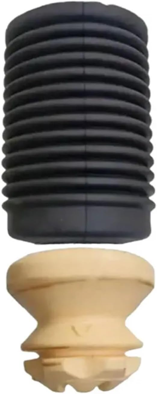31336789374 Front Shock Absorber Rubber Buffer Boot Suitable, For BMW, For X5 F10 520d 520i 523i 528i F18 LCI X6 F06 F12 640d 650iX Suspension Bump Stop