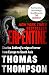 Serpentine: The True Story of a Serial Killer's Reign of Terror from Europe to South Asia