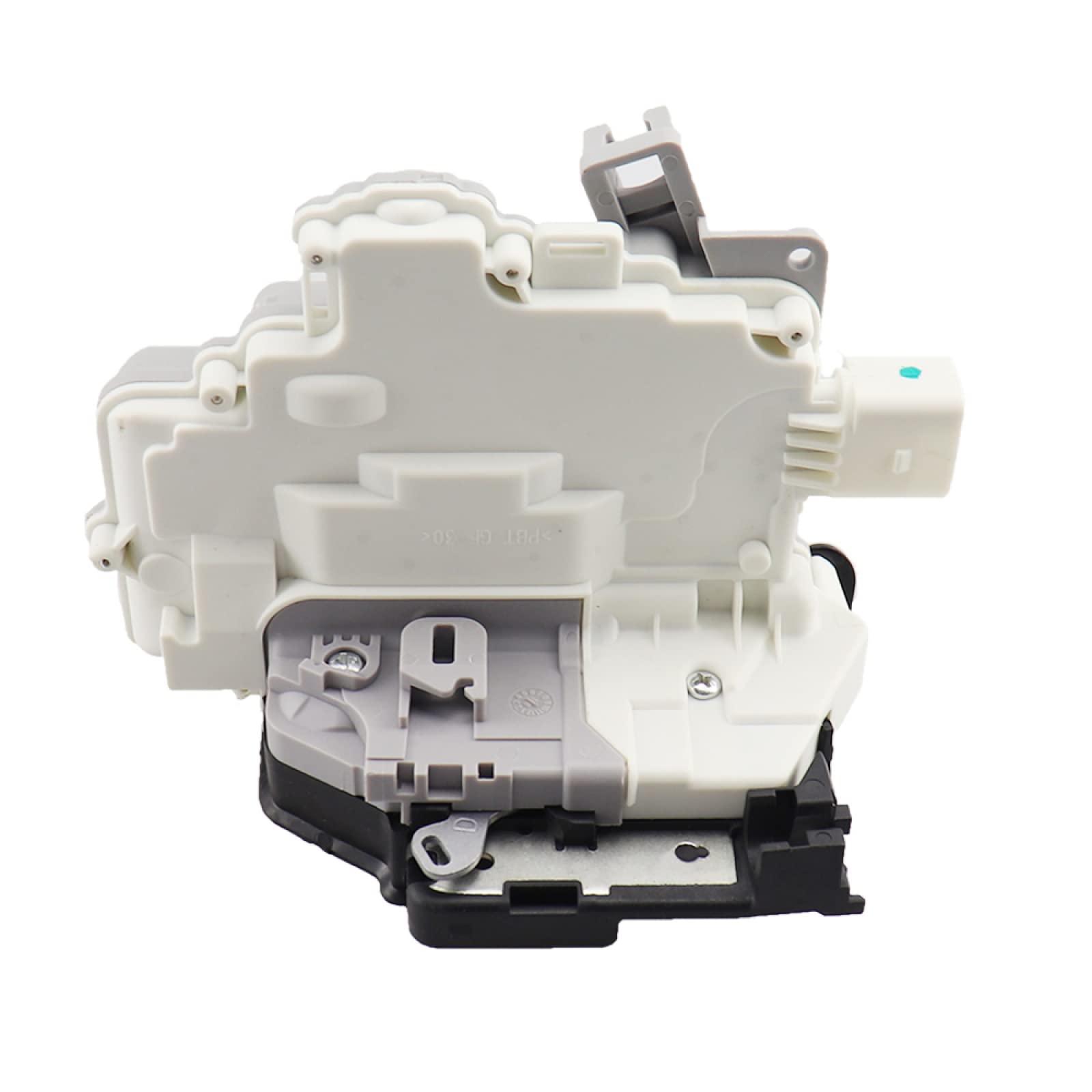 カイエン 958 ドアロックアクチュエーター 8K0 839 016新品 カイエン 958 ドアロックアクチュエーター 8K0 839 016新品