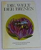 Heinrich Ellermann, München,