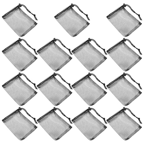 [KOMBIUDA] 15 F|[^uh[XgOlbgobO ʋCВ Ɨp s[ X|[cpi