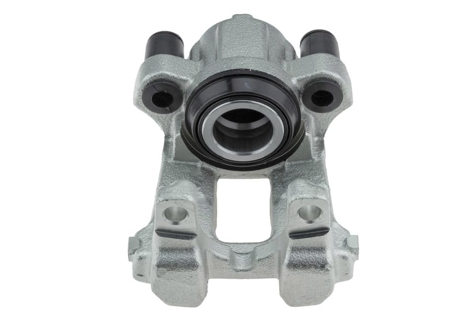 Étrier de frein arrière gauche BMW F30 F34 pièce de rechange essieu arrière HZT-BM-060