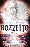 bruno bozzetto animation  Bozzetto
