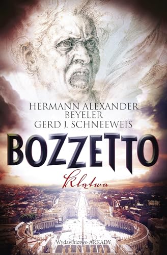  Bozzetto