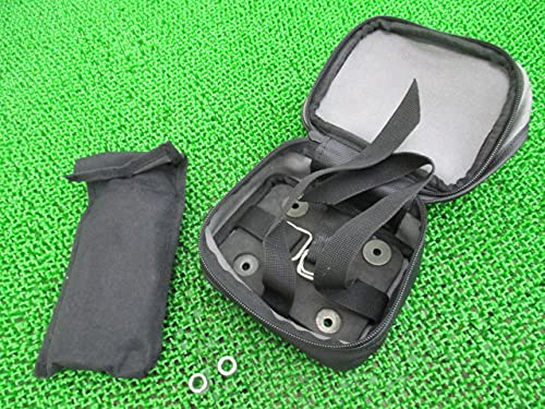 Amazon | 中古 カワサキ 純正 バイク 部品 DトラッカーX KLX250 Amazon | 中古 カワサキ 純正 バイク 部品 DトラッカーX KLX250