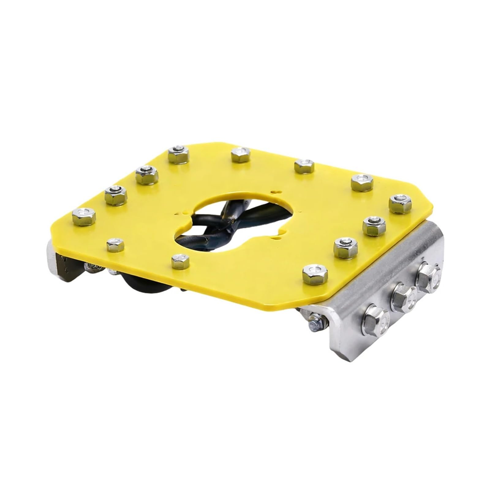 Puente de diodo rectificador de generador Giratorio DT0813938 LSA50.1 LSA51.2 LSA52.2