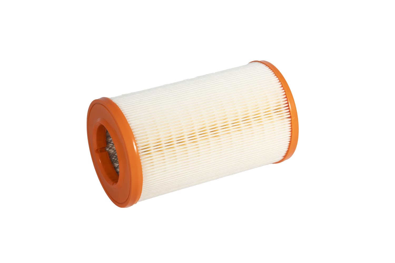 HELLA 8ZA 366 132-741 Air Filter AF274 Filter Insert for Nissan Terrano II Van (R20) 2.7 TDi 4WD