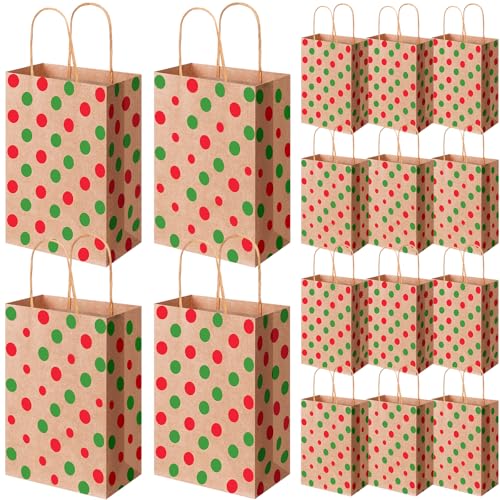 Kolldenn 48 NX}Xy[p[MtgobO nht ʕ ObfBobO oN L[g LfB[ [ NX}X zf[ a xr[V[ p[eB[ LOi