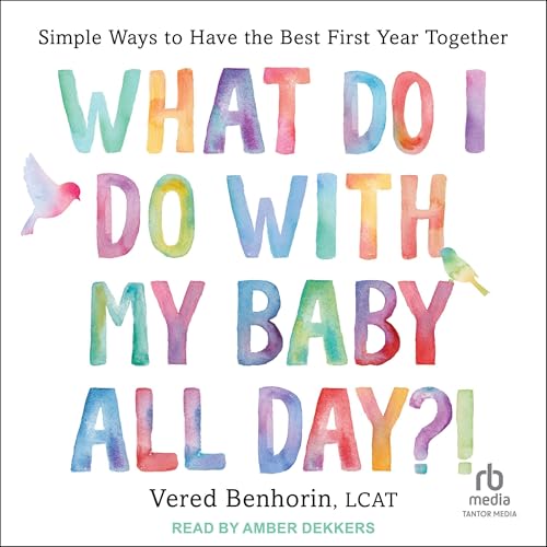 Experience The Full Audiobook Everyone Is Talking About — So Powerful!