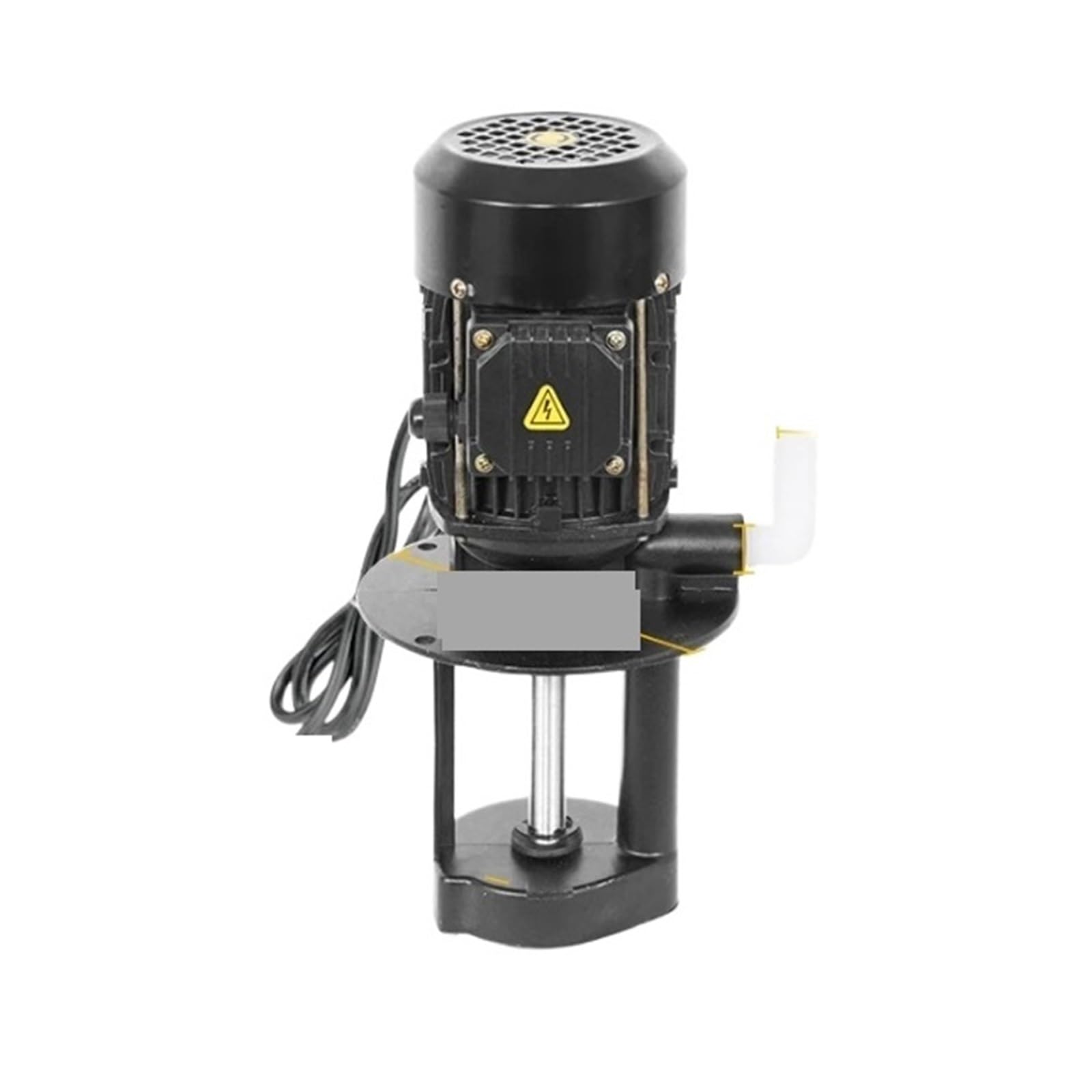 220V 120W Circulation Pump Machine Tool Cooling Pump Single-Phase