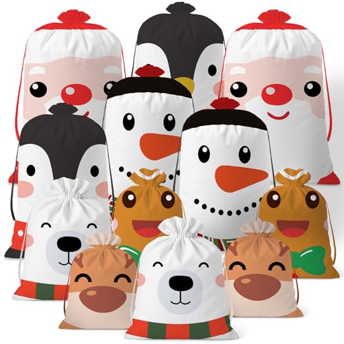 Sanwuta NX}XВMtgobO A\[gTCY ėp\ NX}XbsOobO Вt WW[ubh} T^N[X GN p[eB[LOipi 12