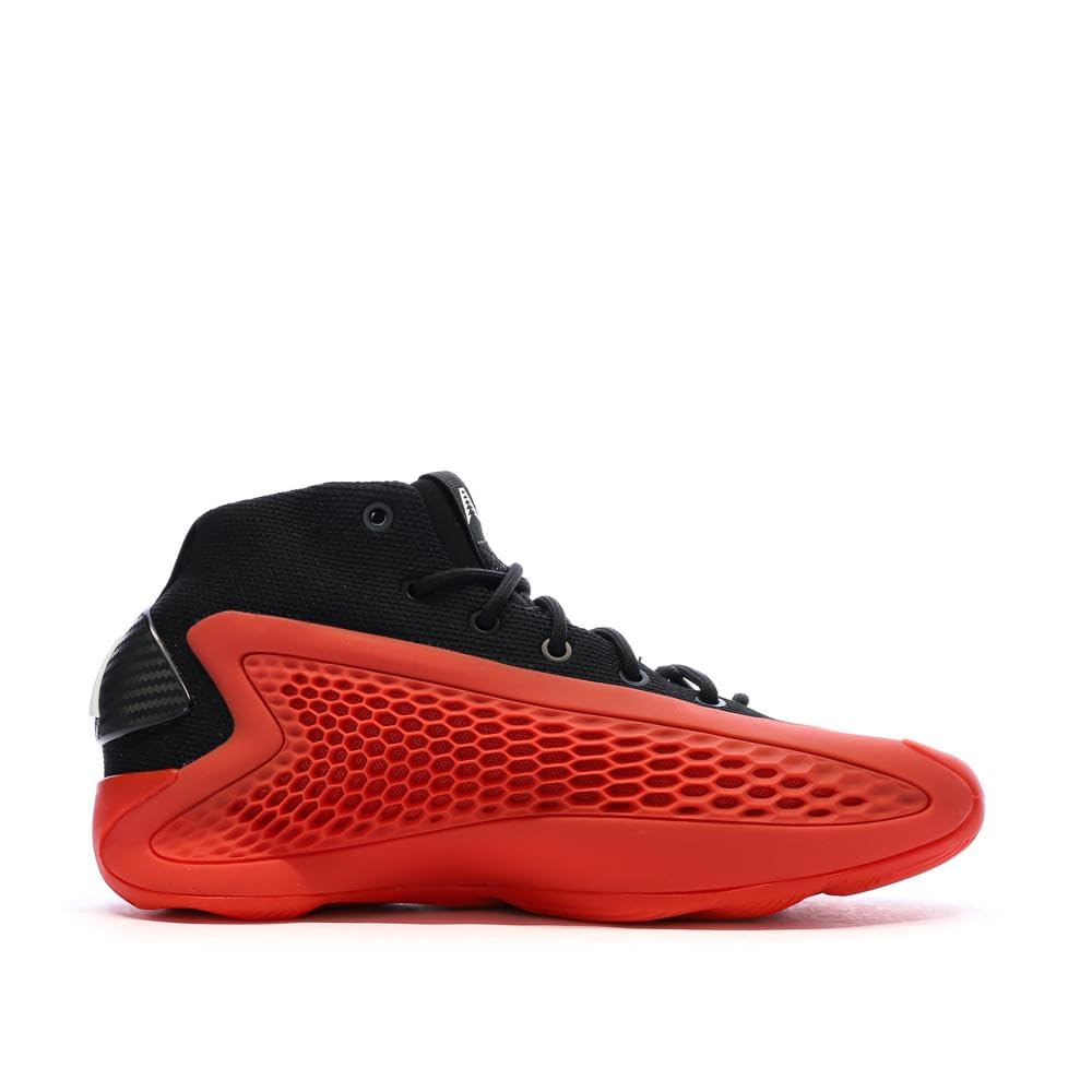 adidas Anthony Edwards 1 Junior Sneaker