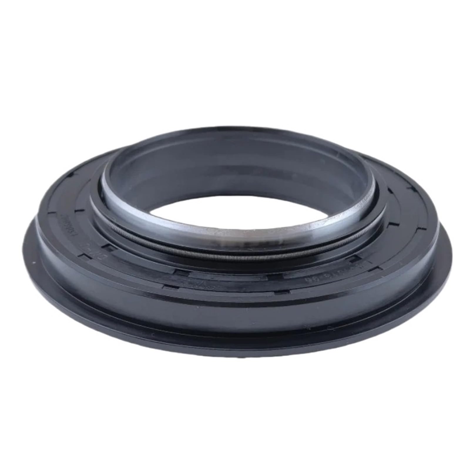 Tpkmvgap One Color 25 * 52/60 * 18Mm Oil Seal