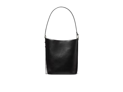 Kate Spade New York Halo Fine Grain Leather Bucket Women