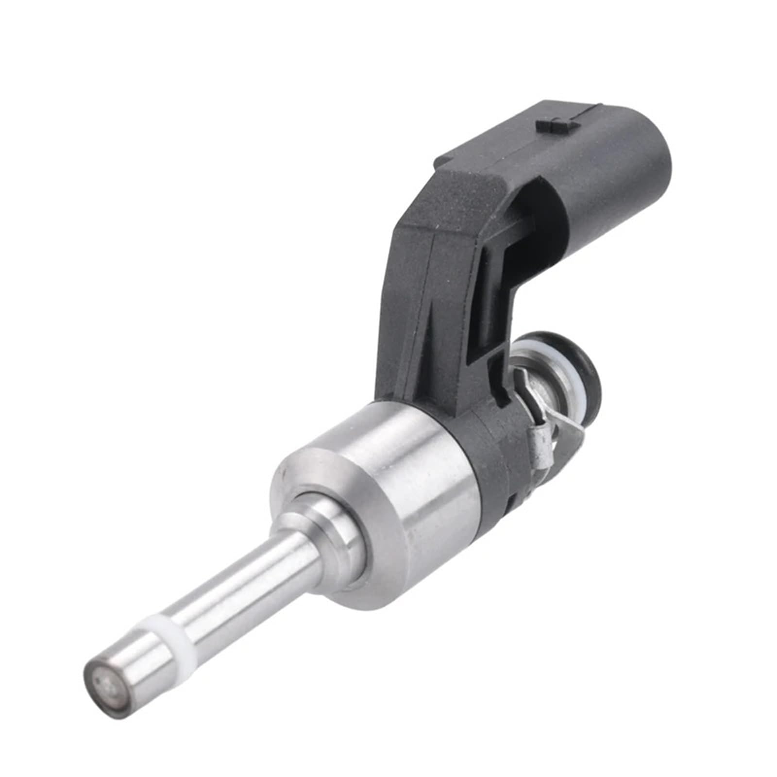 Immlsx One Color Fuel Injector For Skoda For Fabia Ii 1.4 For Tsi Rs 2010-2014 Auto Parts Fuel Injector 03C906036m 03C906036f