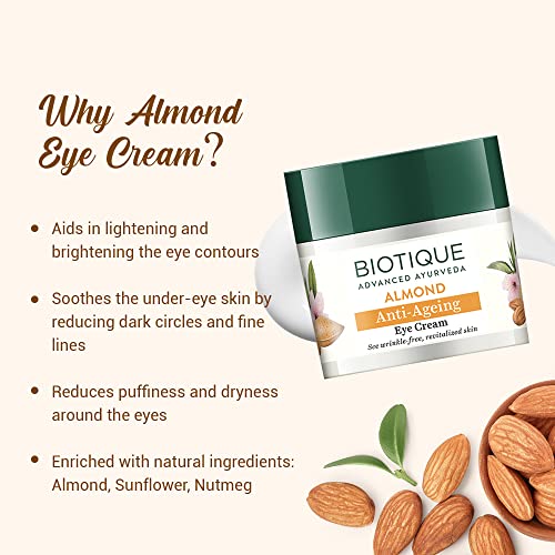 Biotique-Almond-Anti-Ageing-Eye-Cream-15g