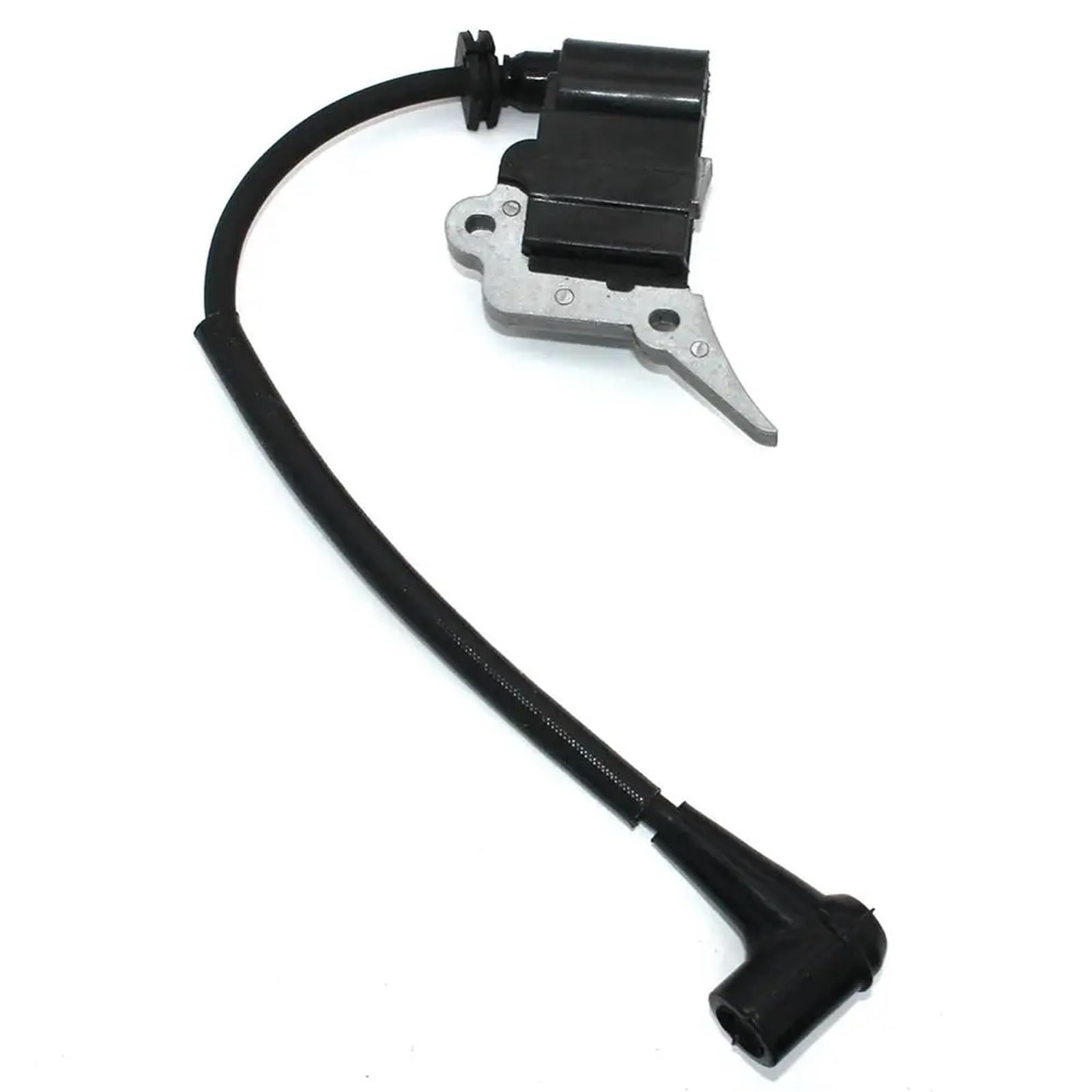 Bobina di accensione for Hi-tachi CS33ET CS30EH CE35EH 668-5089