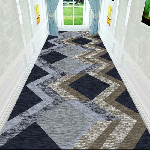 OJ[ybg Lp }bg J[17 ` \  CeA Ki t[Oی ᔽ h 180*100 ze