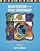 Human Behavior and the Social Environment: Shifting Paradigms in Essential Knowledge for Social Work Practice (4th Edition)