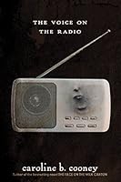 Algopix Similar Product 4 - The Voice on the Radio The Face on the