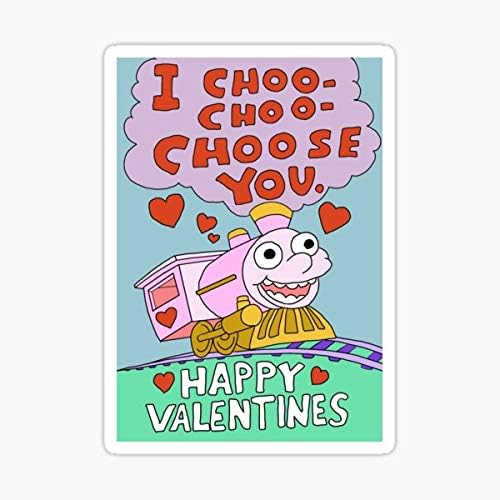 Simpsons Sticker Sticker Graphic Auto, Wall, Laptop