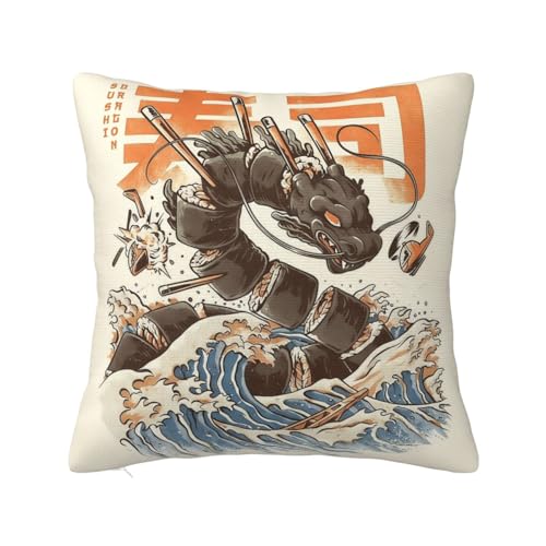 ZDRBCHOU i̗Q NbVJo[   CeA \t@[p ANZg ֎q ԓ Jo[ \t@w Jo[ zcJo[ ƒ둕 lGʗp16"x16"