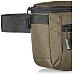 Carhartt Cargo Series Waist Pack Tarmac One Size, Tarmac, Einheitsgröße, Cargo-Serie Hüfttasche