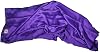 Tachyonized Meditation Wrap - Yoga ScarfShawl - 100% Silk - Healing and Harmonizing Energy Product